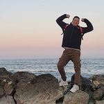 Michael Baldini - @michael.baldini - Instagram