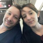 Michael Baldini - @michael_baldo_baldini - Instagram