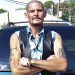 Michael Baldini - @mbfun69 - Instagram