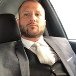 Michael Baldini - @gauge_ny - Instagram