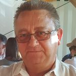 Michael Baldini - @michael.baldini.9 - Instagram
