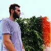 Michael Baldini - @michaelbaldini6 - TikTok