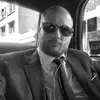 Michael Baldini - @michaelbaldini8 - TikTok
