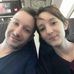 Michael Baldini - Facebook
