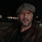 Michael Baldini - @mickey_chriss_baldini - Instagram