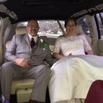 Michael D. Baldini - @baldinimichael - Instagram