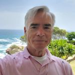 Michael J Baldini - @michaelbaldini - Instagram