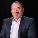 Michael Rambaldini - @michaelrambaldini - Instagram
