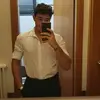 michaelbaldini78 - @michaelbaldini78 - TikTok