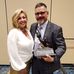 Mike Baldini - Facebook