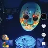 ART-POCALYPSE!!!! - @mikebaldree798 - TikTok