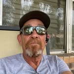Glenn Baldree - @baldree.michael - Instagram