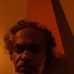 Michael Badree - Facebook