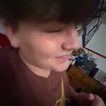 Michael Baldree - @bigboy_things443 - Instagram