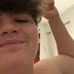 Michael Baldree - Facebook