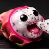 Michael Baldry - @michael.baldry6 - TikTok