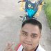 Micheal Glen Balde - Facebook