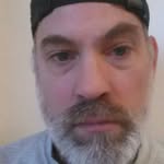 michael balich - @balichm - Instagram