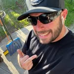 Michael Balich - @michaelbalich707 - Instagram