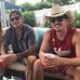 Michael Balich - Facebook