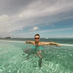 Michael Balich - @balih88 - Instagram