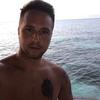 Michael Balich - @michaelbalich - TikTok