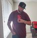 Michael Balich - Facebook