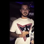 Michael Balich - @michaelbalich9 - Instagram