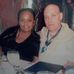 Michael Balich - Facebook