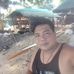 Michael Balicha - Facebook
