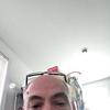 michaelbalich541 - @michaelbalich541 - TikTok