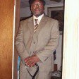 Michael Balkcom - @mbalk1964 - Instagram