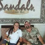 Michael Balkcom - Facebook