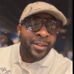 Michael Balkcom - @mikeb505 - Instagram