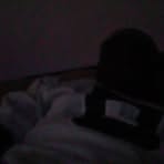 Micheal Balkcom - Facebook
