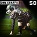Michael Balko - Facebook
