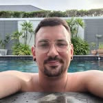 Michael Balko - @falkonost - Instagram