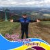 Michael Balko - Facebook
