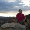 MIchael Balko - @nardog8 - TikTok