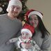 Michael Balko - Facebook