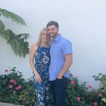 Michael Balko - @michaelbalko_11 - Instagram
