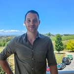 Michael Balkos - @michaelbalkos - Instagram