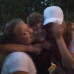 michael_balkovsky06 - @michael_balkovsky06 - Instagram