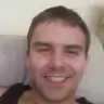 Michael D. Balko - @michaeld.balko - TikTok