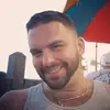 Michael D Balko - @mikeylikesit125 - TikTok