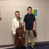 Michael - @michael.balkowski - TikTok