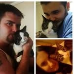 Michael G. Balko - @fatdaddymike54 - Instagram