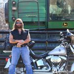Michael J Balko - @michaeljbalko - Instagram