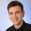 michaelbalko - @michaelbalko - TikTok