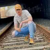 michaelbalkogames - @michaelbalkointerviews - TikTok